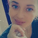 Анастасия, 33 года