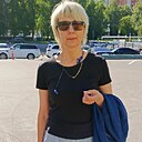 Оксана, 52 года