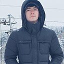 Дима, 22 года