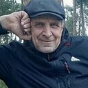 Андрей, 52 года