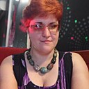 Анастасия, 31 год