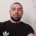 Родион, 33 года