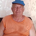 Владимир, 69 лет