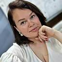 Елизавета, 33 года