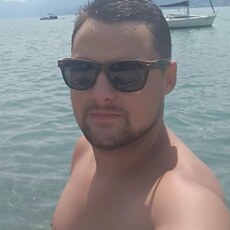 Фотография мужчины Anatoliy, 36 лет из г. Ровно