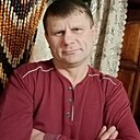 Алексей, 48 лет