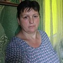 Lena, 53 года