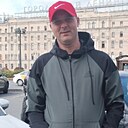 Виктор, 37 лет