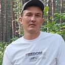 Юрий, 33 года