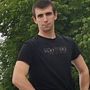 Владимир, 29 лет