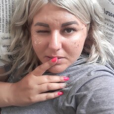 Фотография девушки Катерина, 34 года из г. Екатеринбург