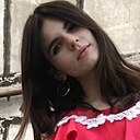 Алина, 19 лет