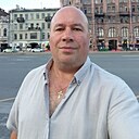Владимир, 54 года