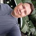 Андрей, 32 года