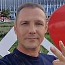 Владимир, 45 лет