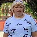 Лариса, 53 года