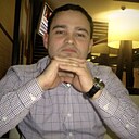 Александр, 30 лет