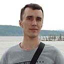 Константин, 42 года