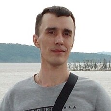 Фотография мужчины Константин, 42 года из г. Амурск