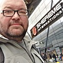 Алексей, 45 лет