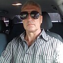 Vlad, 51 год