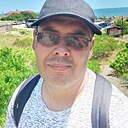 Ильнур, 40 лет