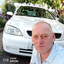 Дима, 45 лет