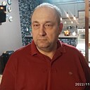 Виктор, 56 лет