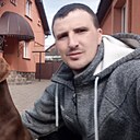 Slava Ukrayini, 34 года