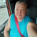 Семён, 47 лет