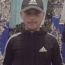 Артур, 37 лет