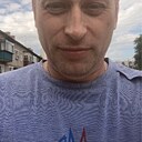 Вячеслав, 49 лет