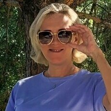 Фотография девушки Елена, 51 год из г. Алушта