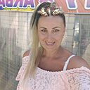 Елена, 43 года