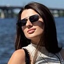 Настя, 24 года