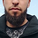 Aclan, 34 года