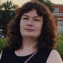 Марина, 37 лет