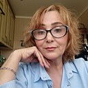 Равилана, 53 года