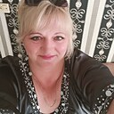 Елена, 47 лет