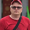 Андрей, 42 года