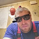 Роман, 43 года