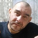 Алексей, 44 года