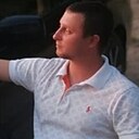Вячеслав, 36 лет
