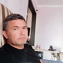 Eduard, 52 года