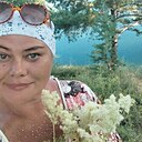 Ольга, 53 года