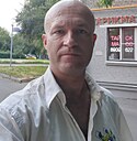 Олег, 44 года