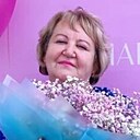 Ирина, 58 лет