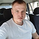 Андрей, 37 лет