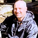 Валерий Карпов, 39 лет