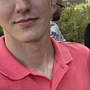 Стас, 30 лет
